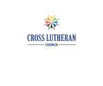 Cross Lutheran Church